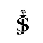 JOS Logo